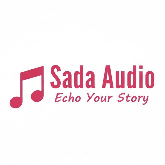 Sadaaudio.com